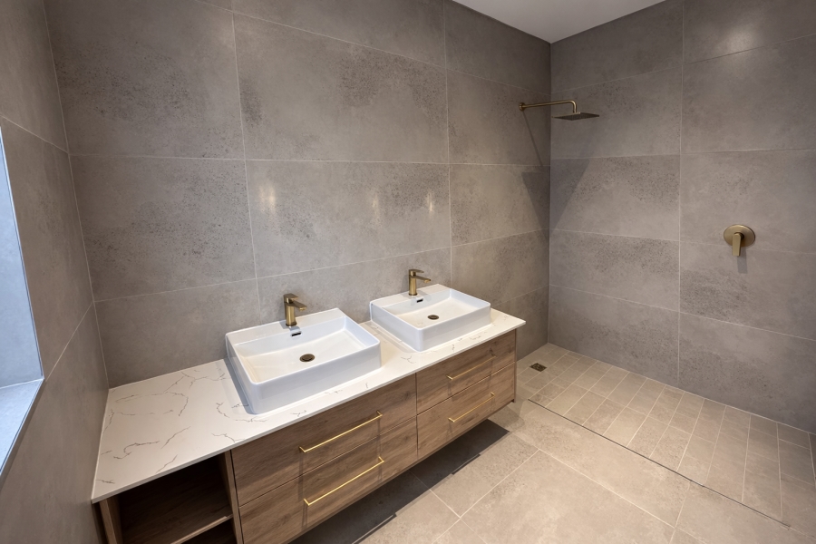 4 Bedroom Property for Sale in Sandown Western Cape